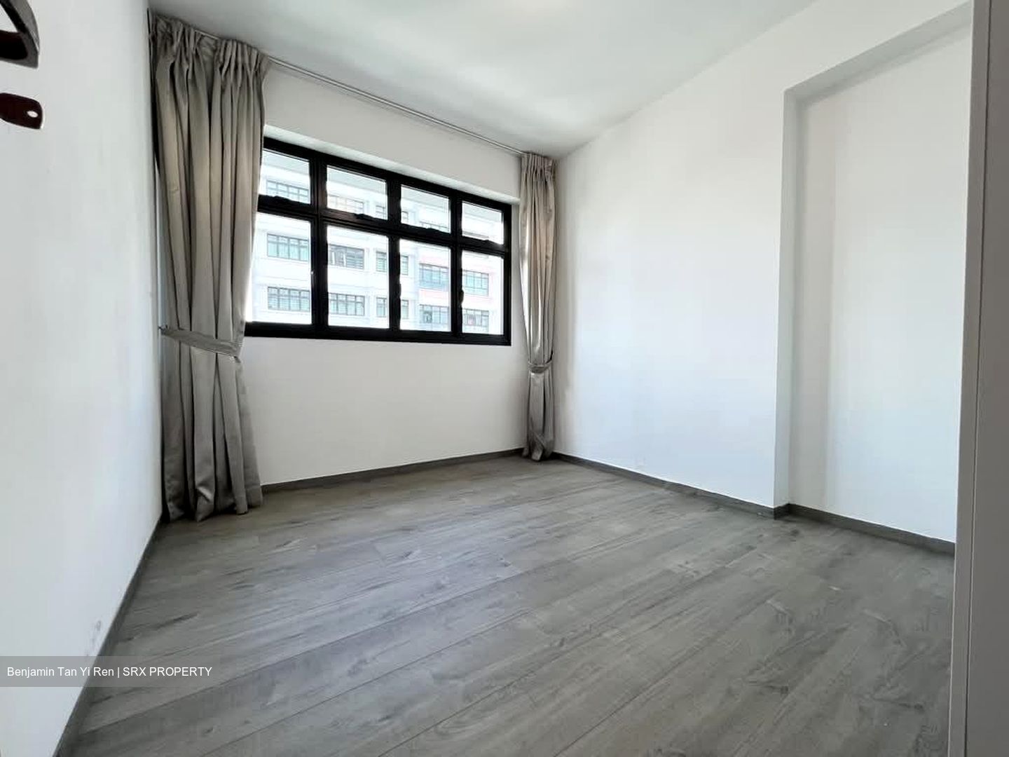 Blk 507A Angsana Breeze @ Yishun (Yishun), HDB 4 Rooms #587278191